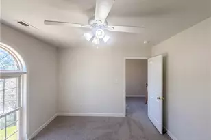 6120 Tennyson Dr, Kernersville, NC 27284 - Photo 20