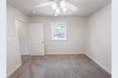 6120 Tennyson Drive, Kernersville, NC 27284 - Photo 16