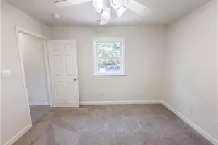 6120 Tennyson Dr, Kernersville, NC 27284 - Photo 16