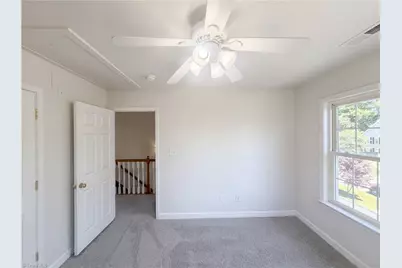 6120 Tennyson Drive, Kernersville, NC 27284 - Photo 18