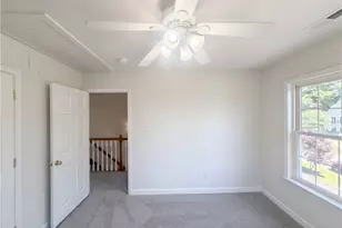 6120 Tennyson Dr, Kernersville, NC 27284 - Photo 18