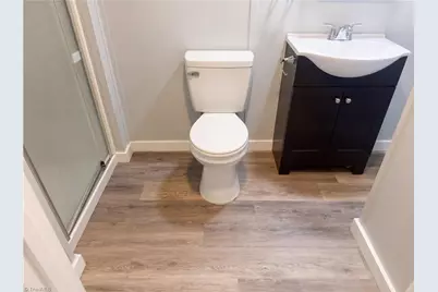 6120 Tennyson Drive, Kernersville, NC 27284 - Photo 24