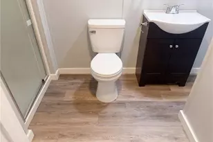 6120 Tennyson Dr, Kernersville, NC 27284 - Photo 24