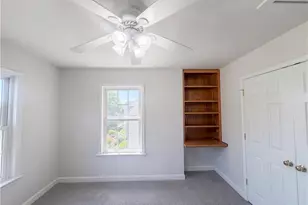 6120 Tennyson Dr, Kernersville, NC 27284 - Photo 16