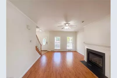 6120 Tennyson Drive, Kernersville, NC 27284 - Photo 8