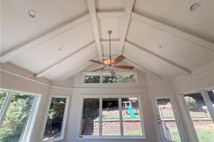 6120 Tennyson Dr, Kernersville, NC 27284 - Photo 28