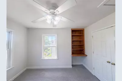 6120 Tennyson Drive, Kernersville, NC 27284 - Photo 18