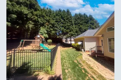 6120 Tennyson Drive, Kernersville, NC 27284 - Photo 30