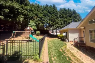 6120 Tennyson Dr, Kernersville, NC 27284 - Photo 30