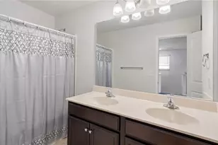 1113 Hardwick Dr, Mebane, NC 27302 - Photo 24
