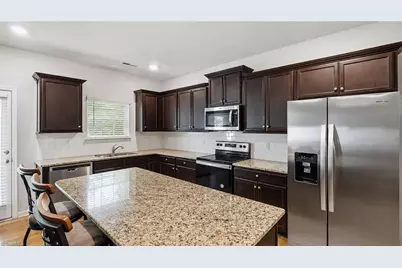 1113 Hardwick Drive, Mebane, NC 27302 - Photo 10