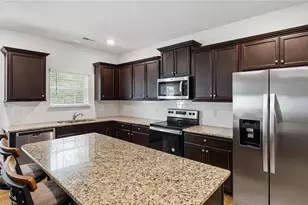 1113 Hardwick Dr, Mebane, NC 27302 - Photo 10