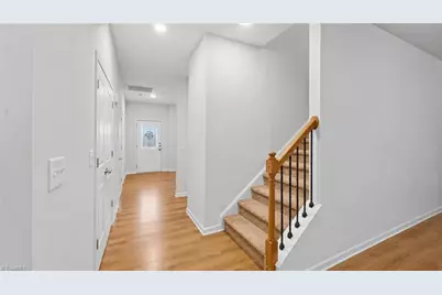 1113 Hardwick Drive, Mebane, NC 27302 - Photo 14