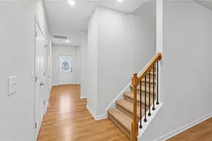 1113 Hardwick Dr, Mebane, NC 27302 - Photo 14