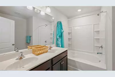 1113 Hardwick Drive, Mebane, NC 27302 - Photo 28