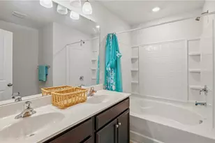 1113 Hardwick Dr, Mebane, NC 27302 - Photo 28