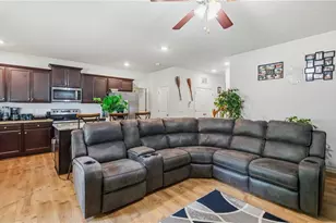 1113 Hardwick Dr, Mebane, NC 27302 - Photo 12