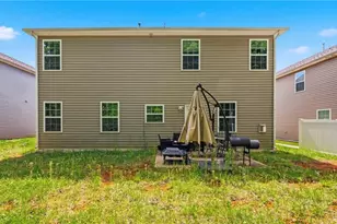 1113 Hardwick Dr, Mebane, NC 27302 - Photo 32