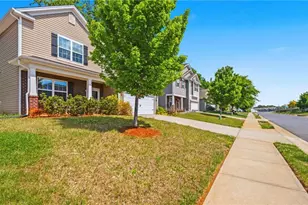 1113 Hardwick Dr, Mebane, NC 27302 - Photo 36
