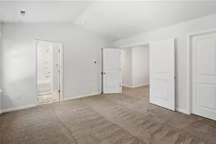 1113 Hardwick Dr, Mebane, NC 27302 - Photo 18