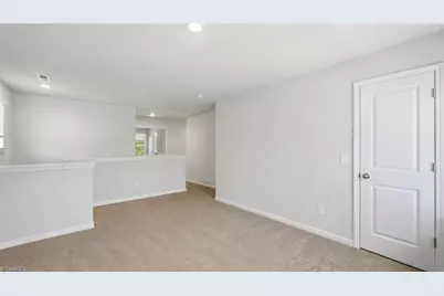 1113 Hardwick Drive, Mebane, NC 27302 - Photo 16