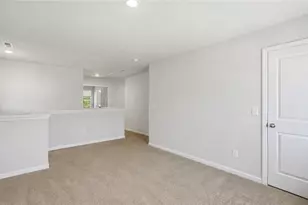 1113 Hardwick Dr, Mebane, NC 27302 - Photo 16