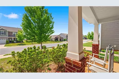 1113 Hardwick Drive, Mebane, NC 27302 - Photo 4