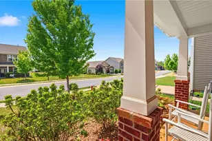 1113 Hardwick Dr, Mebane, NC 27302 - Photo 4