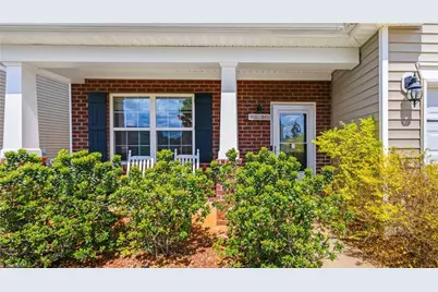 1113 Hardwick Drive, Mebane, NC 27302 - Photo 2