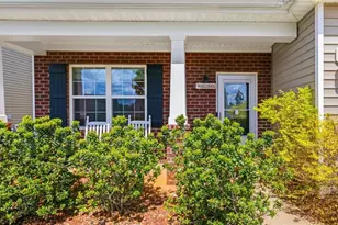 1113 Hardwick Dr, Mebane, NC 27302 - Photo 2