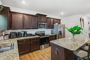 1113 Hardwick Dr, Mebane, NC 27302 - Photo 10