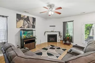1113 Hardwick Dr, Mebane, NC 27302 - Photo 14