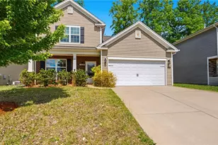 1113 Hardwick Dr, Mebane, NC 27302 - Photo 1