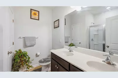 1113 Hardwick Drive, Mebane, NC 27302 - Photo 22