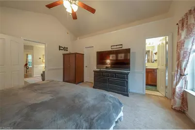 6009 Accord Court, Pfafftown, NC 27040 - Photo 20