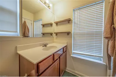 6009 Accord Court, Pfafftown, NC 27040 - Photo 22