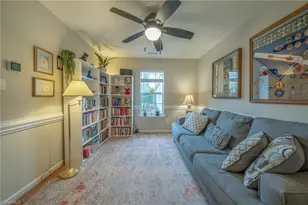 6009 Accord Ct, Pfafftown, NC 27040 - Photo 16