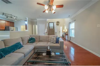 6009 Accord Court, Pfafftown, NC 27040 - Photo 6