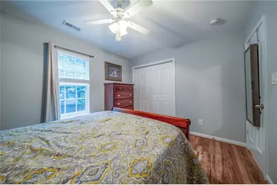 6009 Accord Court, Pfafftown, NC 27040 - Photo 26