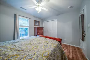 6009 Accord Ct, Pfafftown, NC 27040 - Photo 26