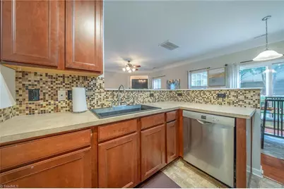 6009 Accord Court, Pfafftown, NC 27040 - Photo 12