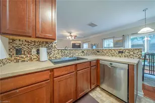 6009 Accord Ct, Pfafftown, NC 27040 - Photo 12