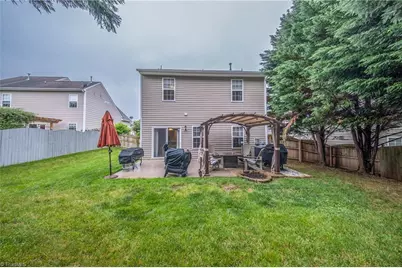 6009 Accord Court, Pfafftown, NC 27040 - Photo 36