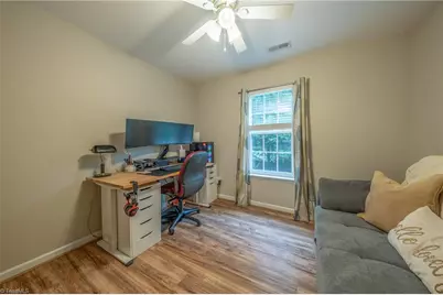 6009 Accord Court, Pfafftown, NC 27040 - Photo 24