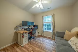 6009 Accord Ct, Pfafftown, NC 27040 - Photo 24