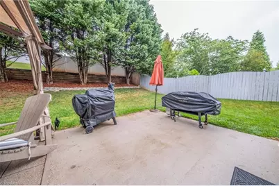 6009 Accord Court, Pfafftown, NC 27040 - Photo 28