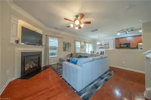 6009 Accord Ct, Pfafftown, NC 27040 - Photo 4