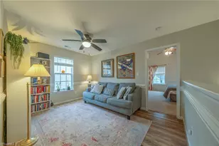 6009 Accord Ct, Pfafftown, NC 27040 - Photo 14