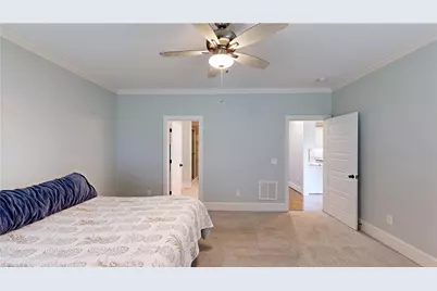 8128 Belews Creek Road, Stokesdale, NC 27357 - Photo 14