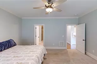 8128 Belews Creek Rd, Stokesdale, NC 27357 - Photo 14